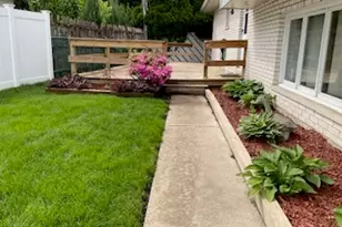 9117 S Tripp Ave S, Oak Lawn, IL 60453 - Photo 36