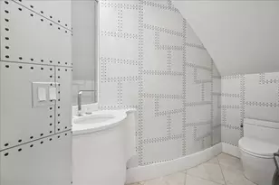1630 Ridge Rd, Highland Park, IL 60035 - Photo 24