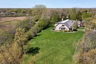 1630 Ridge Rd, Highland Park, IL 60035 - Photo 56