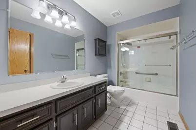 615 Driftwood Avenue, Romeoville, IL 60446 - Photo 14