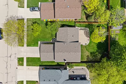 615 Driftwood Avenue, Romeoville, IL 60446 - Photo 4