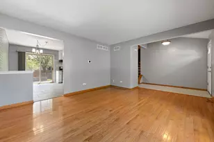 615 Driftwood Ave, Romeoville, IL 60446 - Photo 6