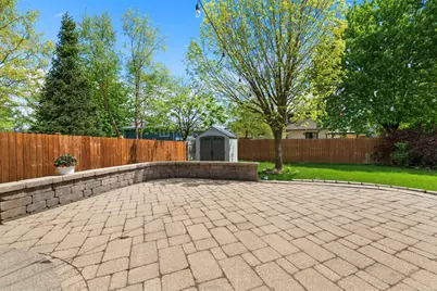615 Driftwood Avenue, Romeoville, IL 60446 - Photo 18