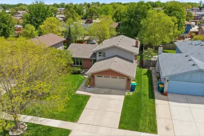 615 Driftwood Avenue, Romeoville, IL 60446 - Photo 22