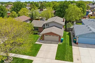 615 Driftwood Ave, Romeoville, IL 60446 - Photo 22