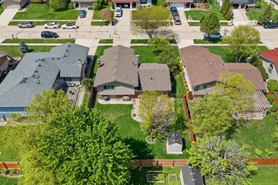 615 Driftwood Avenue, Romeoville, IL 60446 - Photo 20