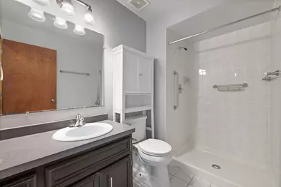 615 Driftwood Avenue, Romeoville, IL 60446 - Photo 10