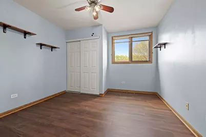 615 Driftwood Avenue, Romeoville, IL 60446 - Photo 16