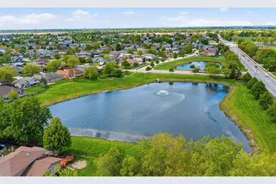 615 Driftwood Avenue, Romeoville, IL 60446 - Photo 26