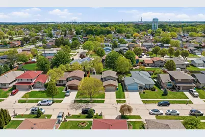 615 Driftwood Avenue, Romeoville, IL 60446 - Photo 24