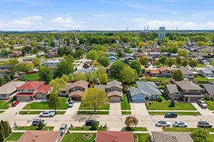 615 Driftwood Ave, Romeoville, IL 60446 - Photo 24