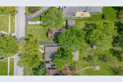 1631 187th Street, Homewood, IL 60430 - Photo 32