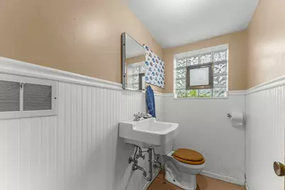 1631 187th Street, Homewood, IL 60430 - Photo 22
