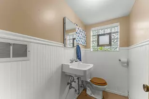 1631 187th St, Homewood, IL 60430 - Photo 22