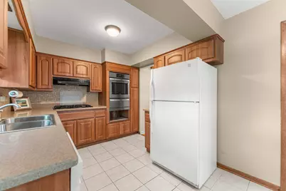 1631 187th Street, Homewood, IL 60430 - Photo 12