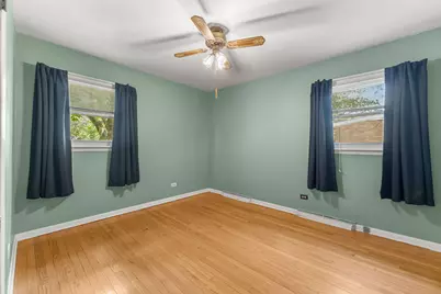 1631 187th Street, Homewood, IL 60430 - Photo 14
