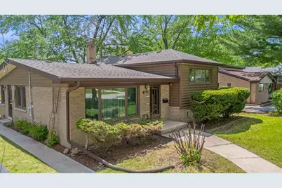 1631 187th Street, Homewood, IL 60430 - Photo 4