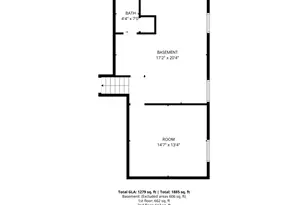 1631 187th St, Homewood, IL 60430 - Photo 34