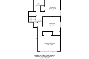 1631 187th St, Homewood, IL 60430 - Photo 36