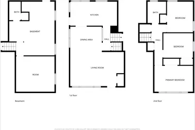 1631 187th Street, Homewood, IL 60430 - Photo 40
