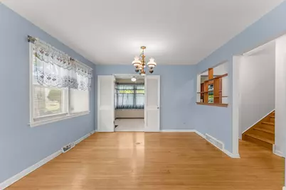 1631 187th Street, Homewood, IL 60430 - Photo 8