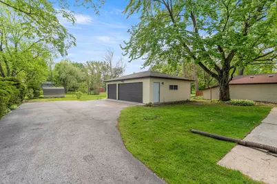 1631 187th Street, Homewood, IL 60430 - Photo 26