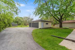 1631 187th St, Homewood, IL 60430 - Photo 26