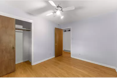 1631 187th Street, Homewood, IL 60430 - Photo 16