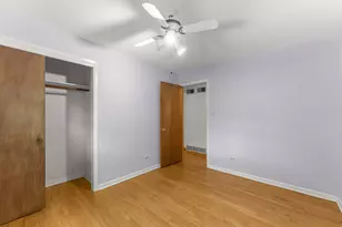 1631 187th St, Homewood, IL 60430 - Photo 16