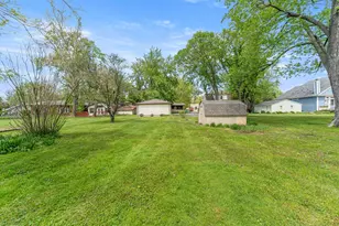 1631 187th St, Homewood, IL 60430 - Photo 30