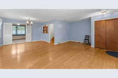 1631 187th Street, Homewood, IL 60430 - Photo 6