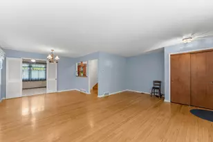 1631 187th St, Homewood, IL 60430 - Photo 6