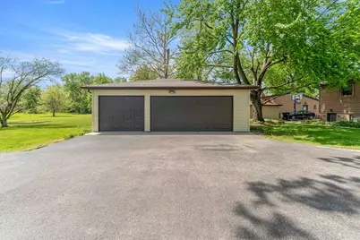 1631 187th Street, Homewood, IL 60430 - Photo 24