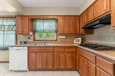 1631 187th Street, Homewood, IL 60430 - Photo 10