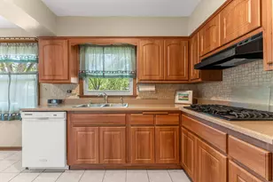 1631 187th St, Homewood, IL 60430 - Photo 10