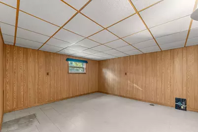 1631 187th Street, Homewood, IL 60430 - Photo 20