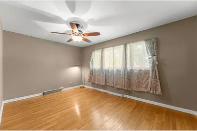 1631 187th Street, Homewood, IL 60430 - Photo 18