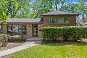 1631 187th St, Homewood, IL 60430 - Photo 2