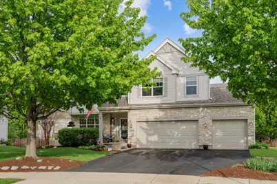 10631 Oregon Trail, Huntley, IL 60142 - Photo 2