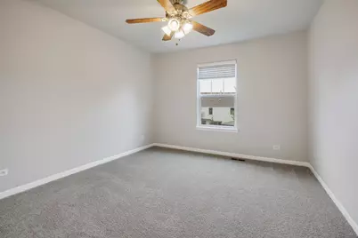 10631 Oregon Trail, Huntley, IL 60142 - Photo 20