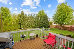 10631 Oregon Trail, Huntley, IL 60142 - Photo 24
