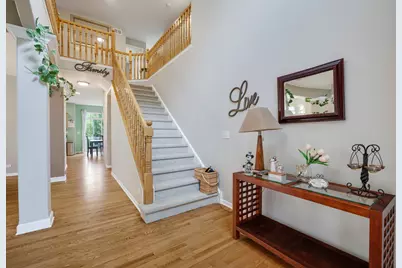 10631 Oregon Trail, Huntley, IL 60142 - Photo 4