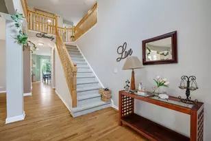 10631 Oregon Trail, Huntley, IL 60142 - Photo 4