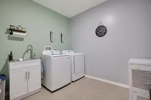 10631 Oregon Trail, Huntley, IL 60142 - Photo 22