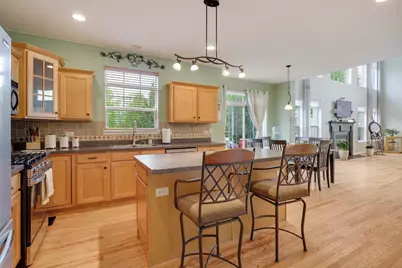 10631 Oregon Trail, Huntley, IL 60142 - Photo 10