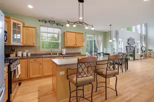 10631 Oregon Trail, Huntley, IL 60142 - Photo 10