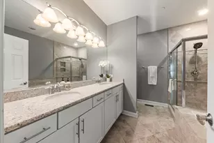 1045 Hickory Dr, Western Springs, IL 60558 - Photo 14