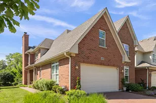 1045 Hickory Dr, Western Springs, IL 60558 - Photo 1
