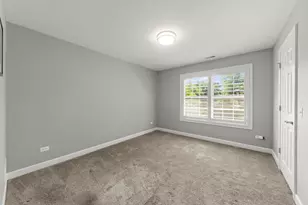 1045 Hickory Dr, Western Springs, IL 60558 - Photo 22