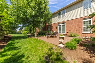 1045 Hickory Dr, Western Springs, IL 60558 - Photo 30